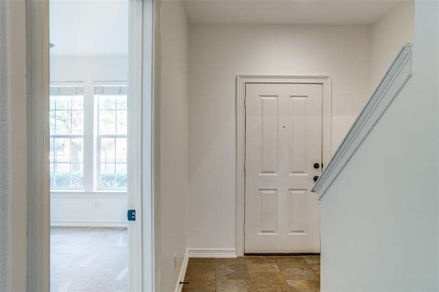 Photo - 1600 Abrams Rd Unit 8