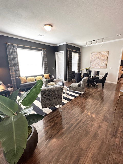 Building Photo - 27040 U.S. 380 Apt #311, Aubrey, TX 76227 ... Unit 311