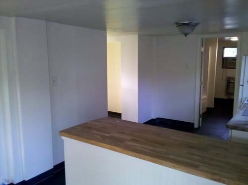 Photo - 553 Pulaski St