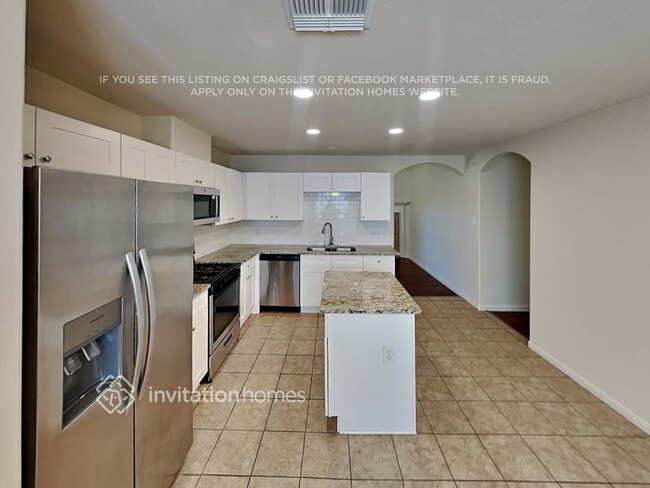 Photo - 17002 Atascocita Bend Dr