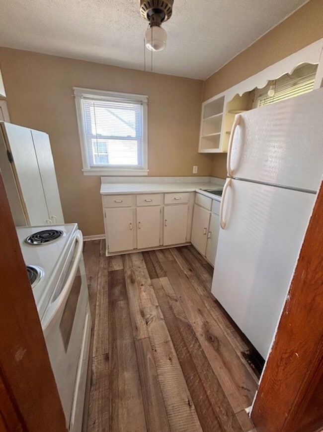 Photo - 213 Sycamore St