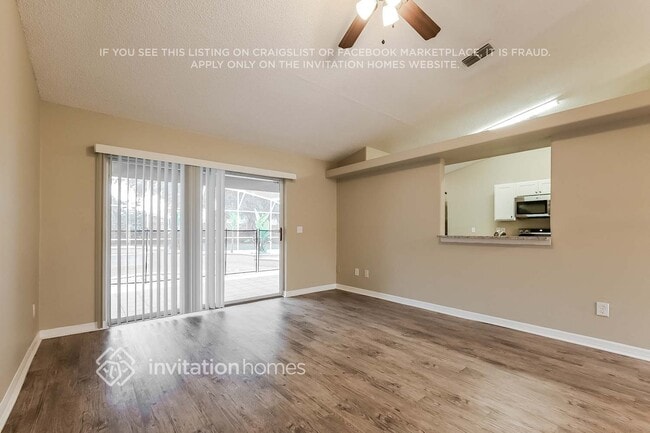 Photo - 2903 Roxbury Ct Casa