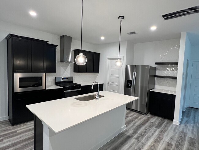 Photo - 3220 Crown Gate Dr