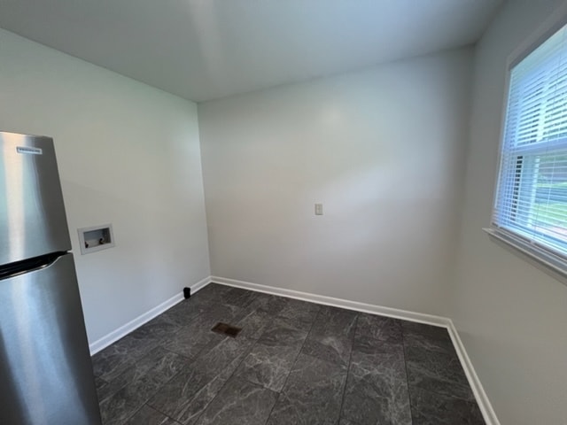 Photo - 1722 Brent Rd