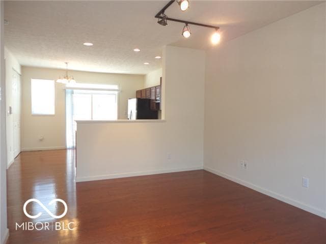 Photo - 73 Florence St