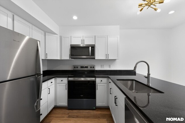 Photo - 1304 Seaton Rd