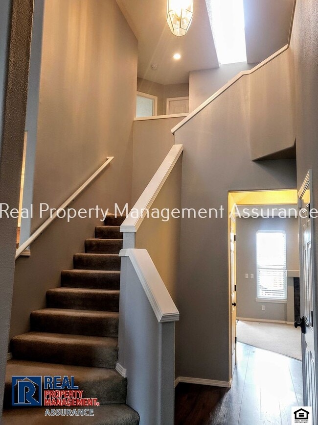 Photo - 12552 SW Canvasback Way