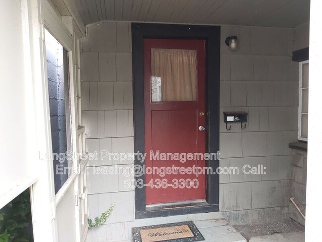 Photo - 1125-1112 SW A Ave