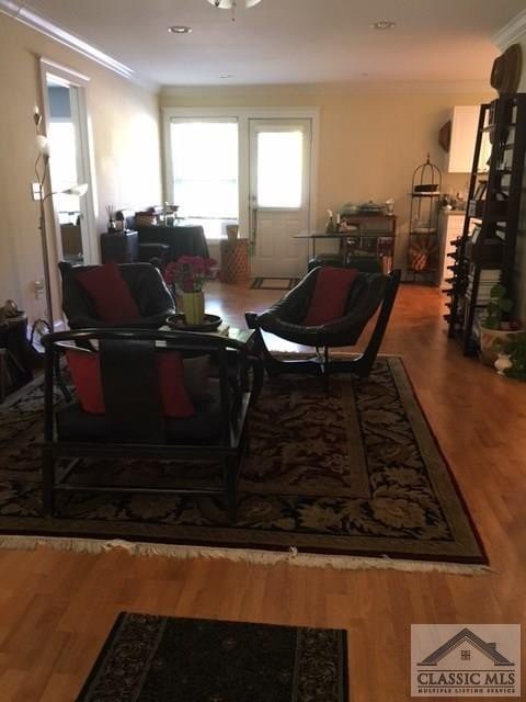 Photo - 490 S Barnett Shoals Rd