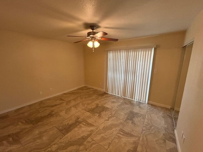 Photo - 1634 W Village Way