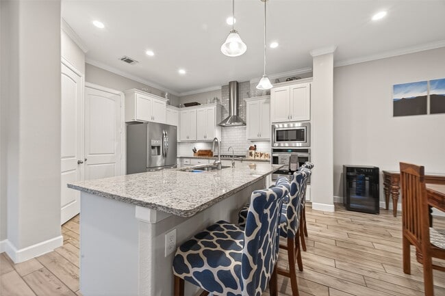 Photo - 1914 Shearn St