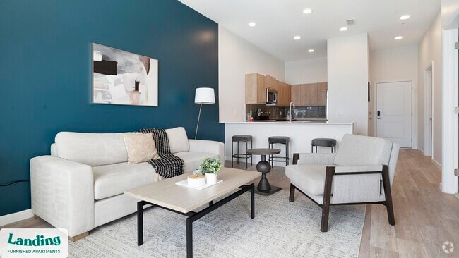 Building Photo - 5256 International Dr Rental