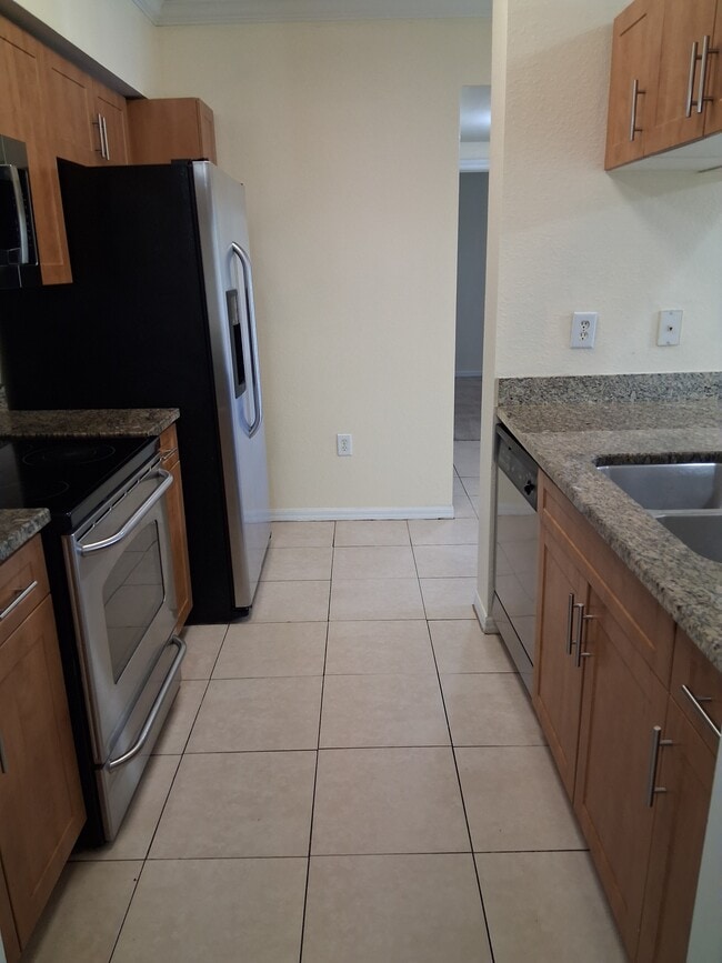 Photo - 6482 Emerald Dunes Dr Unit 202
