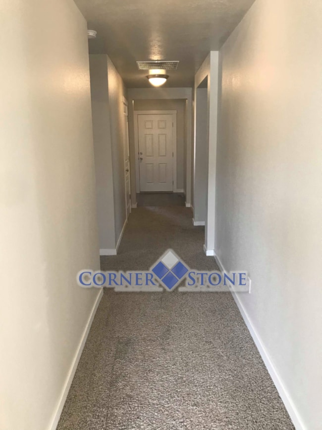 Photo - Pet Friendly Home in Nampa!