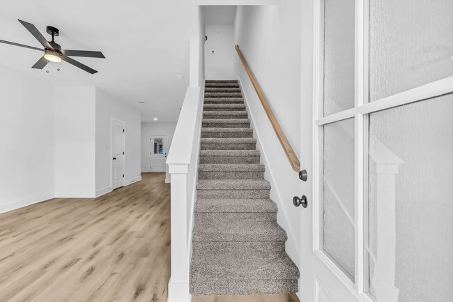 Photo - Millie At Midtown