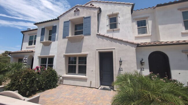 Photo - 3 Bedroom Condo in the Siena Community Near S Dobson Rd and W Queen Creek Rd!