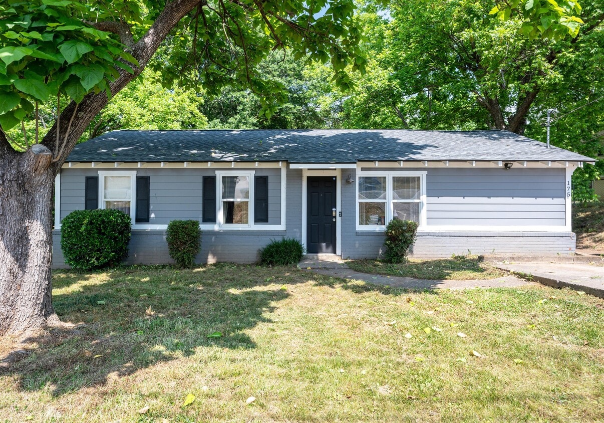 Photo - 175 Herman St (Athens, GA)