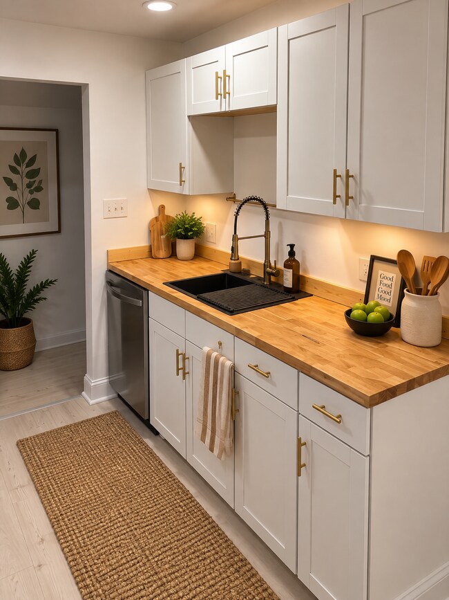 3238 Elm St Unit 2