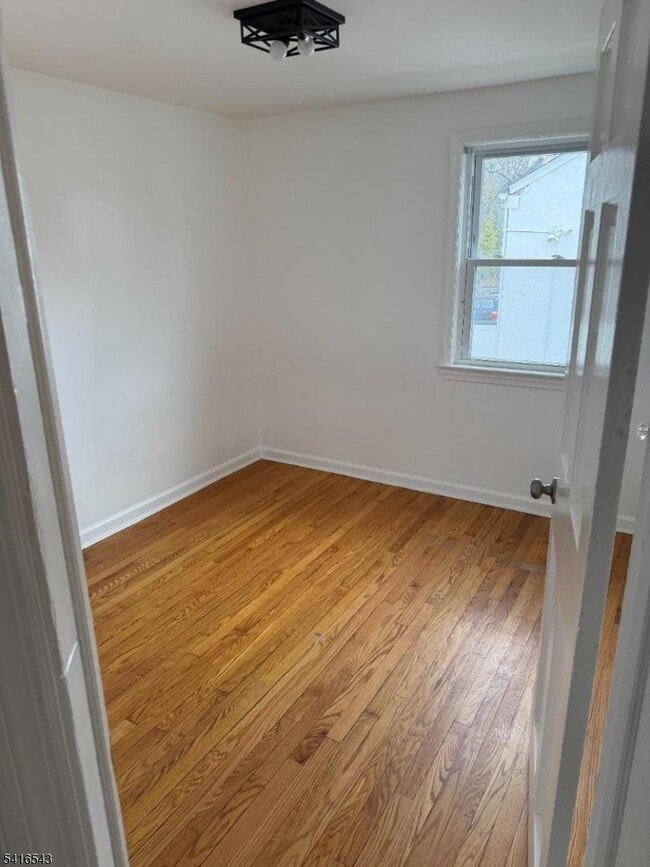 Photo - 401 E Front St Unit 2