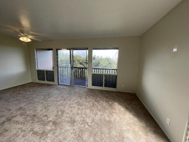 Photo - HILLSIDE TERRACE IV 3/2.5/2 A/C, W/D, stor...