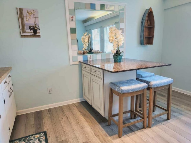 Photo - 424 Carmel Rd