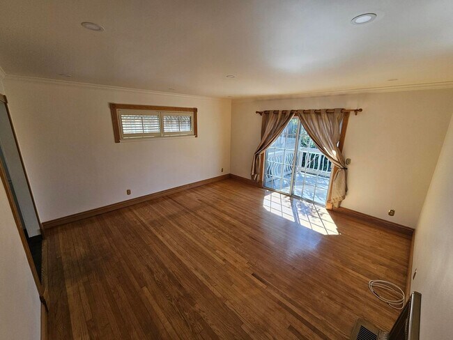 Photo - 2 Bedroom Beach House!