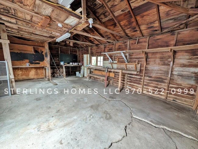 Photo - 312 N 2nd Ave