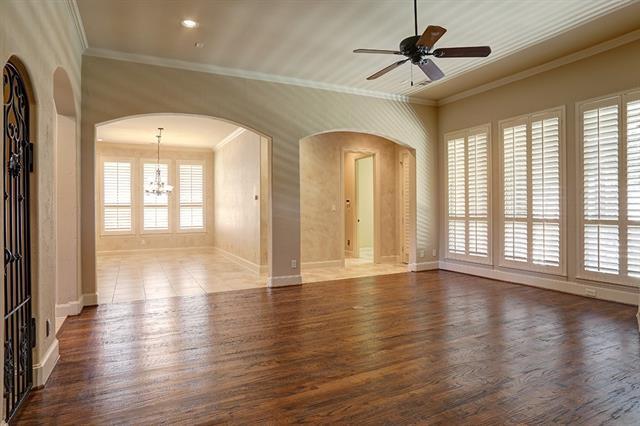 Photo - 2231 Hague Dr