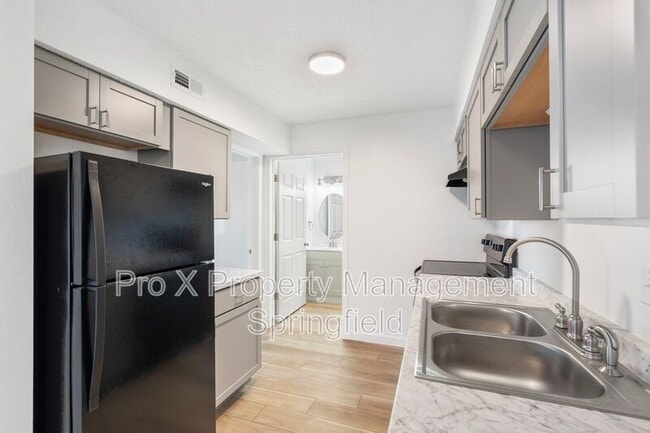 Photo - 3140 W Greenwood St Unit 70