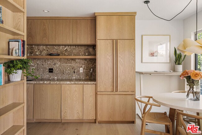 Photo - 9061 Keith Ave Condo Unit 307