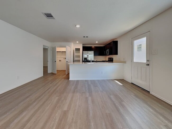 Photo - 24138 Sundown Vw Ln