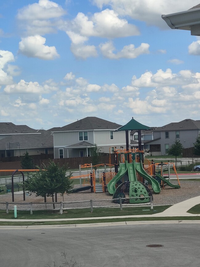 Photo - 116 Snowy Plover Ln