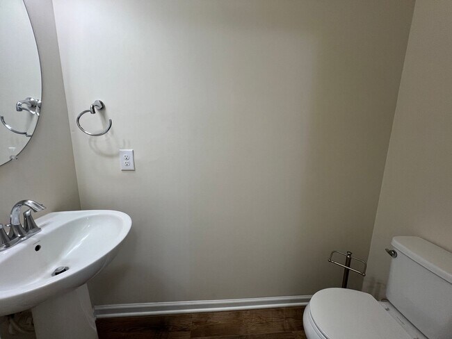 Photo - 105 Wando View Way