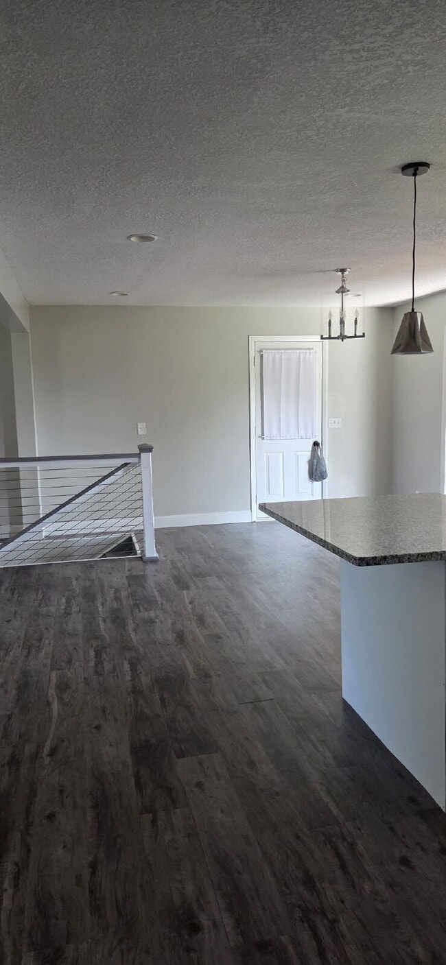Photo - Charming 4-Bedroom Haven with Hardwood Elegance on Main St, New Prague!