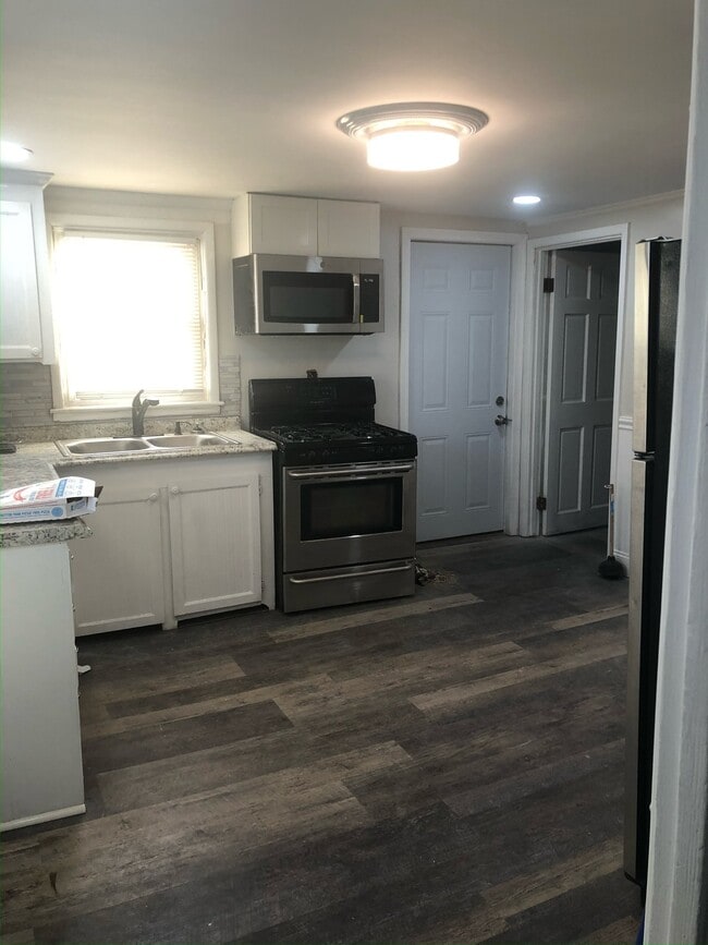 Photo - 159 Tangent St