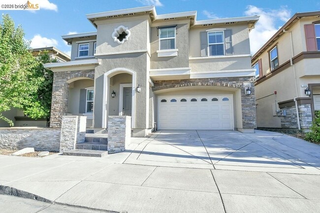 Building Photo - 1354 Portofino Dr
