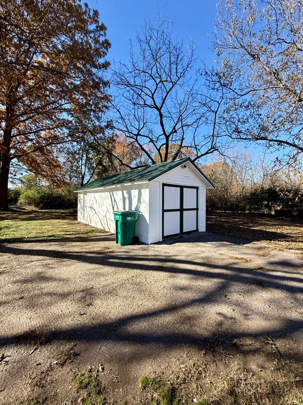 Photo - 4023 Hawthorne St