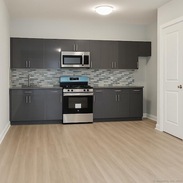 Building Photo - 511 E Main St Unit 2A Rental