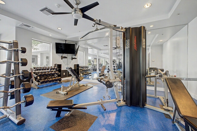 Photo - 945 E Playa del Norte Dr Unit #3020