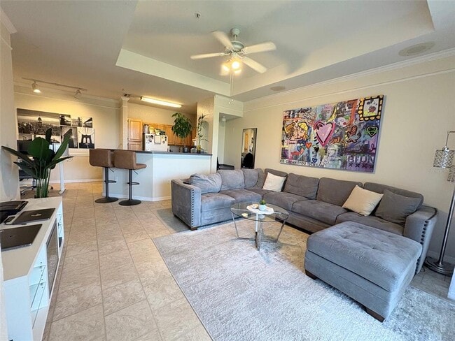 Photo - 6685 Queens Borough Ave Unit 306