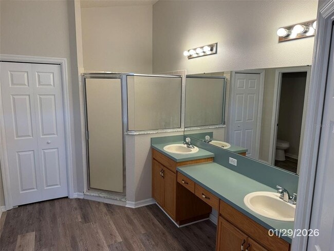 Photo - 2611 Vinedale Ave