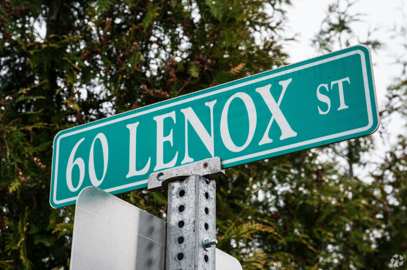 Photo - Lenox Village Townhomes