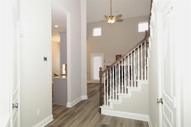 Photo - 11115 Oliver Ln