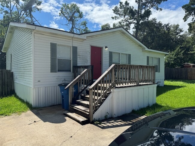Photo - 16415 Tamra Ct