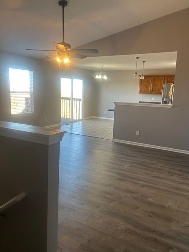 Photo - Beautiful 5 Bedroom Home!