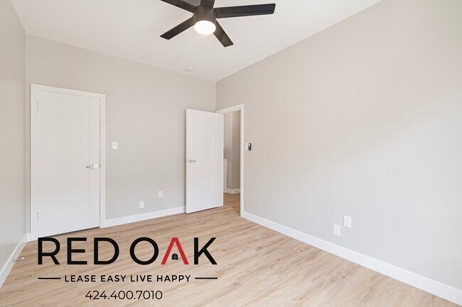 Photo - 624 S Dunsmuir Ave Unidad 202