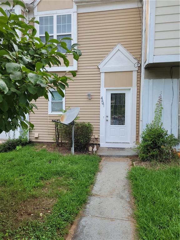 Photo - 457 Prince of Wales