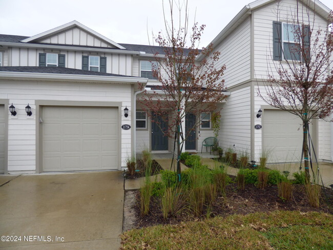 Photo - 11754 Junegrass Rd Townhome