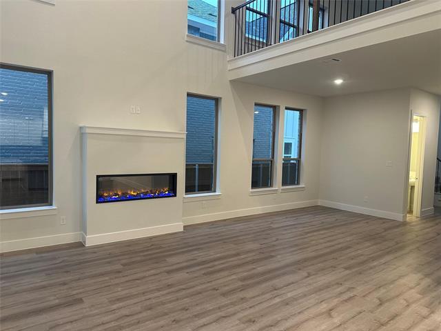 Photo - 401 Osprey Ln