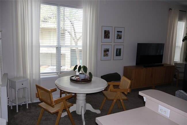 Photo - 601 Island Pl Wy